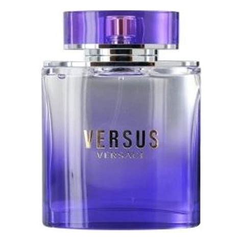 versace versus perfume singapore|Versace perfume flannels.